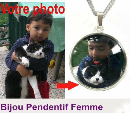 pendentifchien_Machu
